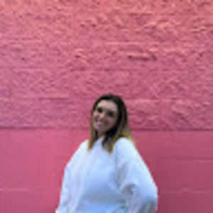 Meet your Posher, Ella